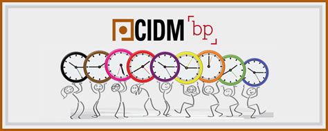 cidm login|CIDM (cidm) .